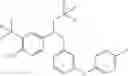 Fig. 49 - Chemical Compounds