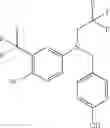 Fig. 63 - Chemical Compounds