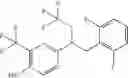 Fig. 71 - Chemical Compounds