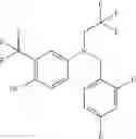 Fig. 72 - Chemical Compounds