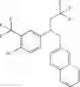 Fig. 76 - Chemical Compounds