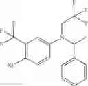 Fig. 77 - Chemical Compounds