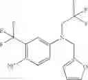 Fig. 79 - Chemical Compounds