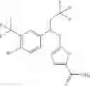 Fig. 83 - Chemical Compounds