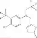 Fig. 85 - Chemical Compounds