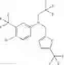 Fig. 89 - Chemical Compounds