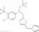 Fig. 97 - Chemical Compounds