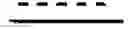 Fig. 02 - Spiro compounds and pharmaceutical use thereof