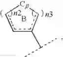 Fig. 09 - Spiro compounds and pharmaceutical use thereof