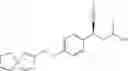Fig. 131 - Spiro compounds and pharmaceutical use thereof