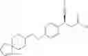 Fig. 136 - Spiro compounds and pharmaceutical use thereof