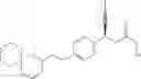 Fig. 149 - Spiro compounds and pharmaceutical use thereof