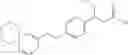 Fig. 158 - Spiro compounds and pharmaceutical use thereof