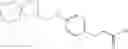 Fig. 166 - Spiro compounds and pharmaceutical use thereof
