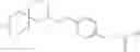Fig. 167 - Spiro compounds and pharmaceutical use thereof
