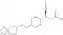Fig. 232 - Spiro compounds and pharmaceutical use thereof