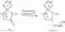 Fig. 45 - Spiro compounds and pharmaceutical use thereof