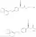 Fig. 85 - Spiro compounds and pharmaceutical use thereof