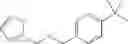 Fig. 45 - NOVEL AZOLE COMPOUND