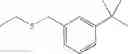 Fig. 49 - NOVEL AZOLE COMPOUND