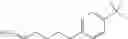 Fig. 85 - NOVEL AZOLE COMPOUND