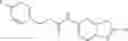 Fig. 167 - MCH receptor antagonists