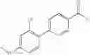 Fig. 197 - MCH receptor antagonists