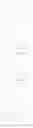 Fig. 49 - Synthesis of oligo/poly(catechins) and methods of use