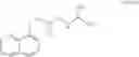 Fig. 45 - Pharmaceutical compounds