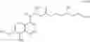 Fig. 49 - Pharmaceutical compounds