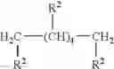 Fig. 05 - Spider esters in personal care applications