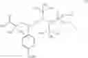 Fig. 02 - USE OF PARTICULAR POLYMERS OR COPOLYMERS AS SURFACTANTS FOR STABILIZING LATICES