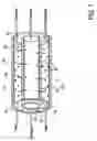 Fig. 02 - Membrane reactor with in-situ dehydration and method for using the same