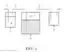 Fig. 02 - METHOD FOR MANUFACTURING STARCH FOAM