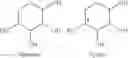 Fig. 02 - Modified binder polymer for coating compositions