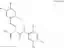 Fig. 02 - Aqueous colloidal dispersions stabilized with polymeric dispersants