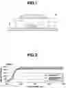 Fig. 02 - White heat-curable silicone resin composition, optoelectronic part case, and molding method