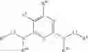 Fig. 20 - 2,4-pyrimidinediamine compounds and their uses