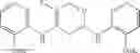 Fig. 49 - 2,4-pyrimidinediamine compounds and their uses
