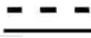 Fig. 02 - 2,4-pyrimidinediamine compounds and their uses