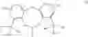 Fig. 02 - Fluorophosphite containing catalysts for hydroformylation processes