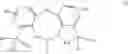 Fig. 07 - Fluorophosphite containing catalysts for hydroformylation processes