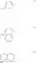 Fig. 09 - Fluorophosphite containing catalysts for hydroformylation processes