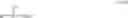 Fig. 02 - Process for producing α,β-unsaturated aldehyde compounds