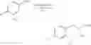 Fig. 06 - Process for producing α,β-unsaturated aldehyde compounds