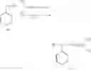 Fig. 07 - Process for producing α,β-unsaturated aldehyde compounds