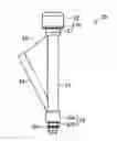 Fig. 01 - INSERTION ASSISTING TOOL FOR AN ENDOSCOPE