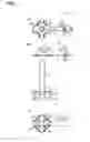 Fig. 02 - INSERTION ASSISTING TOOL FOR AN ENDOSCOPE