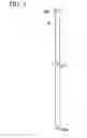 Fig. 06 - INSERTION ASSISTING TOOL FOR AN ENDOSCOPE