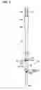 Fig. 07 - INSERTION ASSISTING TOOL FOR AN ENDOSCOPE